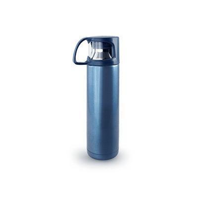 Stainless Steel Flask Executive Corporate Gifts Singapore