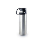 Stainless Steel Flask | AbrandZ Corporate Gifts