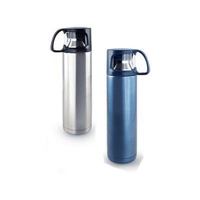 Stainless Steel Flask Executive Corporate Gifts Singapore