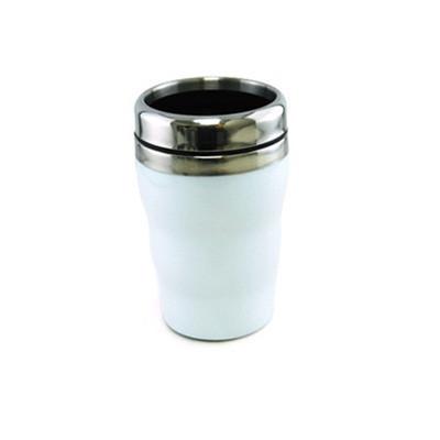 Stainless Steel Mug Executive Corporate Gifts Singapore