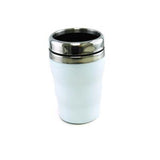 Stainless Steel Mug | AbrandZ Corporate Gifts