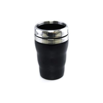 Stainless Steel Mug Executive Corporate Gifts Singapore