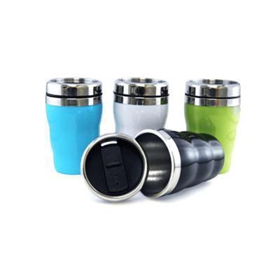 Stainless Steel Mug Executive Corporate Gifts Singapore