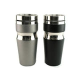 Stainless Steel Tumbler | AbrandZ Corporate Gifts