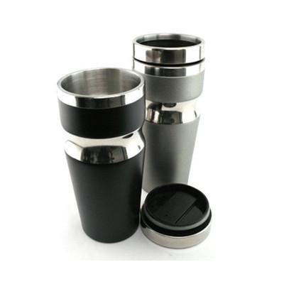 Stainless Steel Tumbler | AbrandZ Corporate Gifts