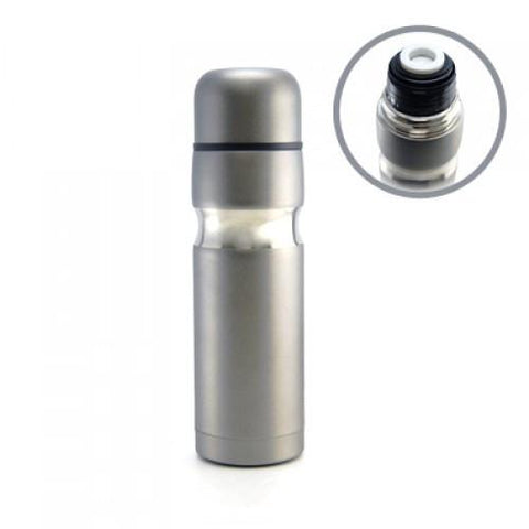 Stainless steel Vacuum Flask | AbrandZ Corporate Gifts