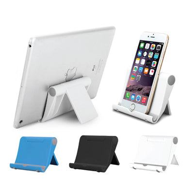 Mobile Stand Executive Corporate Gifts Singapore