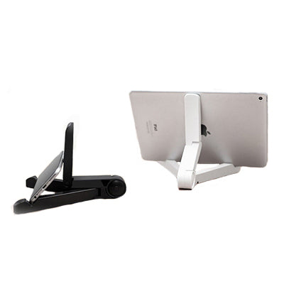 Phone/Tablet Stand | AbrandZ Corporate Gifts