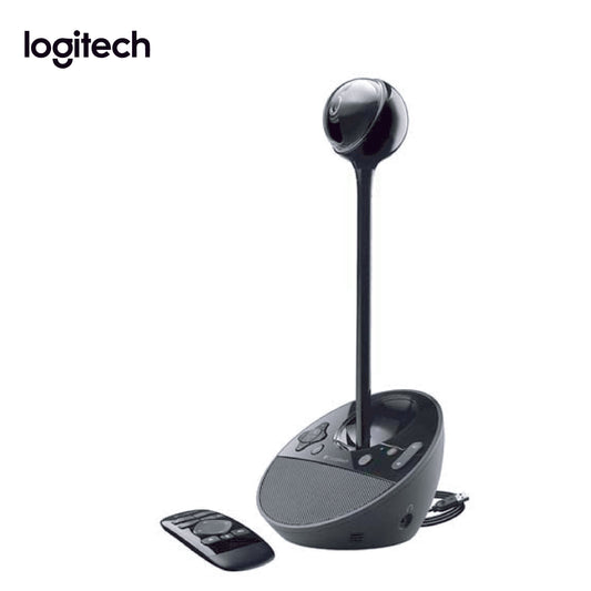 Logitech BCC950 Video Conferencing Executive Corporate Gifts Singapore