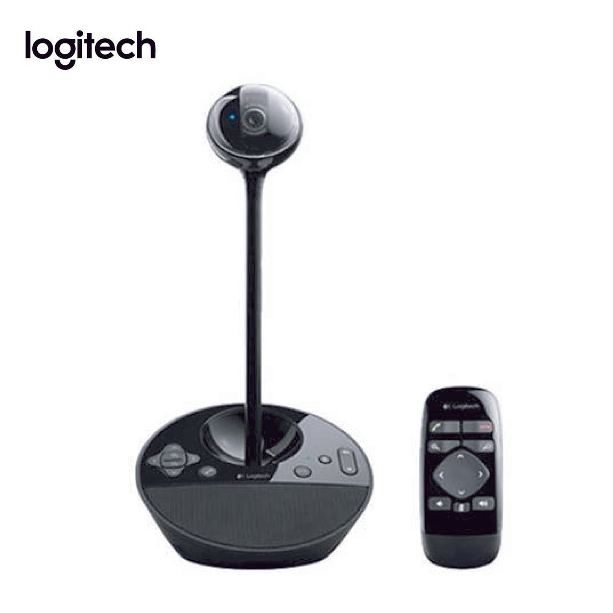 Logitech BCC950 Video Conferencing Executive Corporate Gifts Singapore