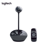 Logitech BCC950 Video Conferencing | AbrandZ Corporate Gifts