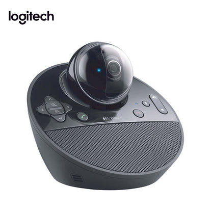Logitech BCC950 Video Conferencing Executive Corporate Gifts Singapore