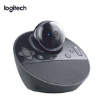 Logitech BCC950 Video Conferencing | AbrandZ Corporate Gifts