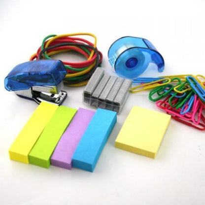 Stationery Set Executive Corporate Gifts Singapore