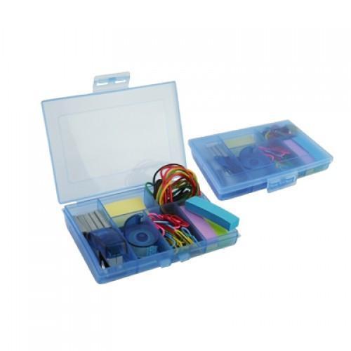 Stationery Set Executive Corporate Gifts Singapore