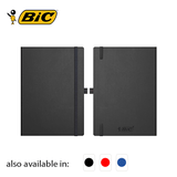BIC Partner A5 Flex Cover Notebook Corporate Gift Singapore