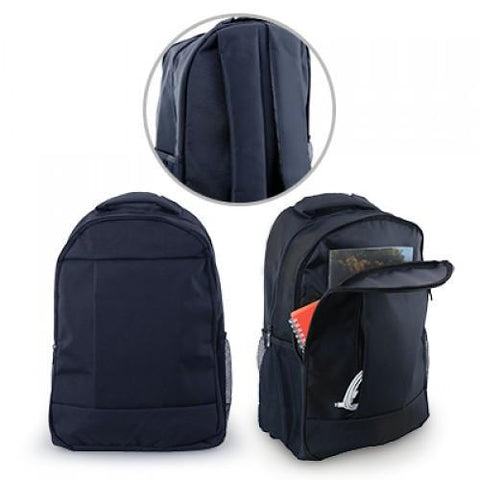 Strongcone Laptop Haversack | AbrandZ Corporate Gifts