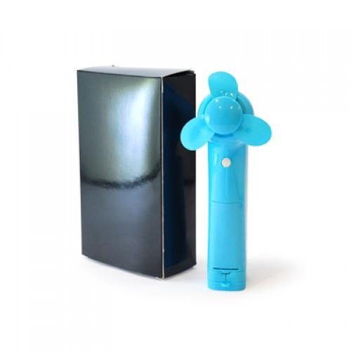 Strongfresh Water Spray Fan Executive Corporate Gifts Singapore