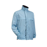 Stylish Reversible Windbreaker | AbrandZ Corporate Gifts