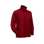 Stylish Reversible Windbreaker | AbrandZ Corporate Gifts