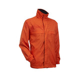 Stylish Reversible Windbreaker | AbrandZ Corporate Gifts