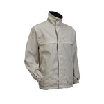 Stylish Reversible Windbreaker | AbrandZ Corporate Gifts