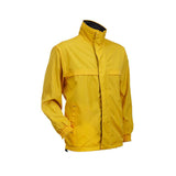 Stylish Reversible Windbreaker | AbrandZ Corporate Gifts