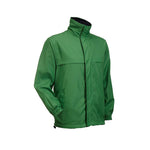 Stylish Reversible Windbreaker | AbrandZ Corporate Gifts