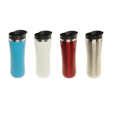 Stylish Tumbler Executive Corporate Gifts Singapore