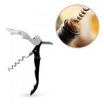 Stylish Wine Corkscrew | AbrandZ Corporate Gifts