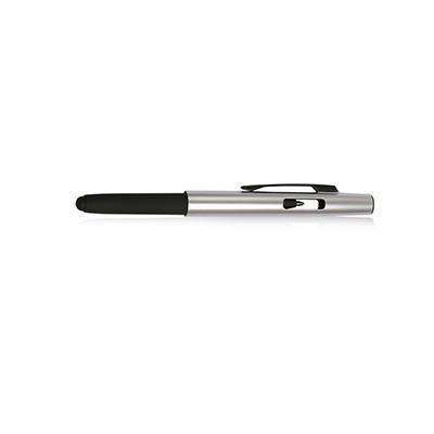 Stylus and Pen Executive Corporate Gifts Singapore