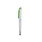 Stylus Ballpoint Pen | AbrandZ Corporate Gifts