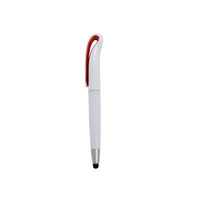 Stylus Ballpoint Pen Executive Corporate Gifts Singapore