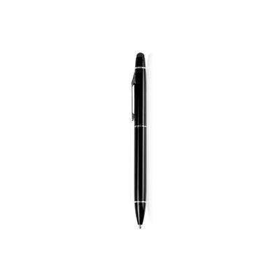 Stylus Metal Ball Pen Executive Corporate Gifts Singapore
