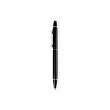 Stylus Metal Ball Pen | AbrandZ Corporate Gifts