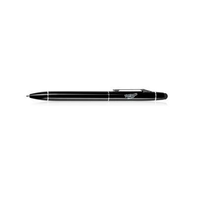 Stylus Metal Ball Pen Executive Corporate Gifts Singapore