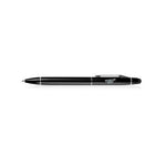 Stylus Metal Ball Pen | AbrandZ Corporate Gifts