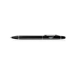 Stylus Metal Ball Pen | AbrandZ Corporate Gifts