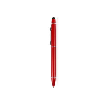 Stylus Metal Ball Pen Executive Corporate Gifts Singapore