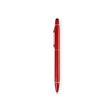 Stylus Metal Ball Pen | AbrandZ Corporate Gifts