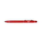 Stylus Metal Ball Pen | AbrandZ Corporate Gifts