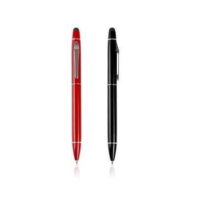 Stylus Metal Ball Pen Executive Corporate Gifts Singapore