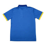 Sublimation Print Basic Polo T-shirt | AbrandZ Corporate Gifts