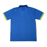 Sublimation Print Polo T-shirt | AbrandZ Corporate Gifts