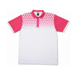 Sublimation Print Polo T-shirt | AbrandZ Corporate Gifts