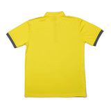 Sublimation Print Polo T-shirt | AbrandZ Corporate Gifts