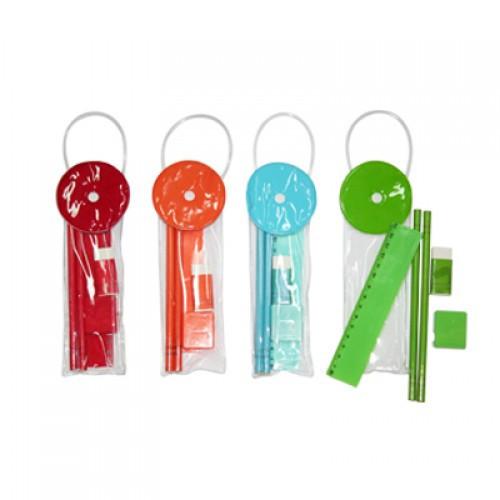 Sunshine Stationery Set Executive Corporate Gifts Singapore