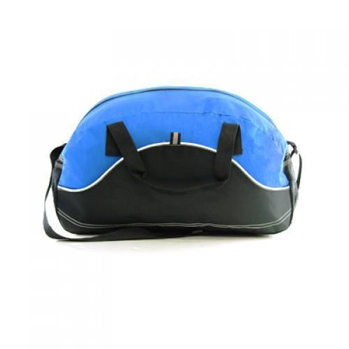 Sunshine Travel Bag Executive Corporate Gifts Singapore
