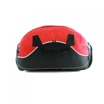 Sunshine Travel Bag Executive Corporate Gifts Singapore