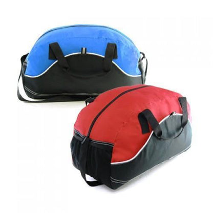 Sunshine Travel Bag Executive Corporate Gifts Singapore
